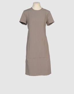 Yeohlee 3/4 Length Dresses - Item 34198920