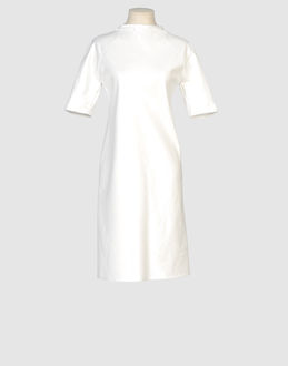 Yeohlee 3/4 Length Dresses - Item 34198921