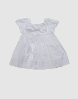 Monnalisa Chic Dresses - Item 34198988