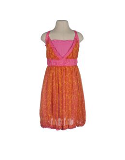 Jakioo Monnalisa Dresses - Item 34199059