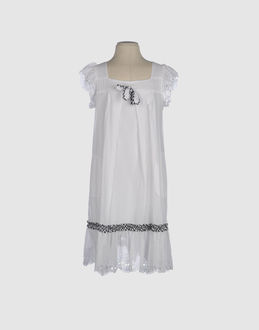 Monnalisa Chic Dresses - Item 34199067