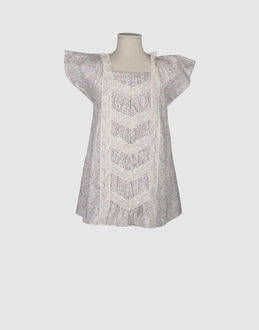 Anne Valerie Hash Dresses - Item 34199221