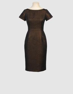 Isaac Mizrahi 3/4 Length Dresses - Item 34199331