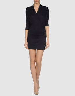 Angelina Short Dresses - Item 34199344