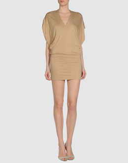 Angelina Short Dresses - Item 34199350
