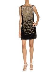 RACHEL ROY - Short dress