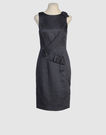 RACHEL ROY - Short dress