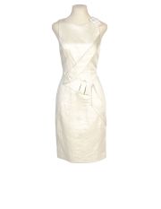 RACHEL ROY SHORT DRESS