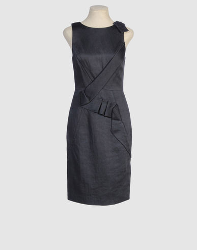 ZOOM RACHEL ROY - Short dress