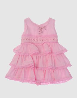 Blumarine Petit Dresses - Item 34200089