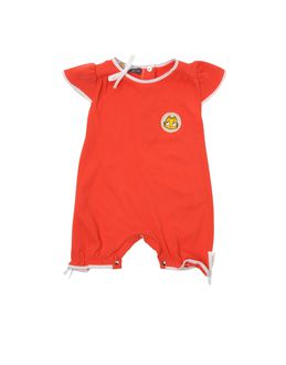 NUSNUS Romper suits Item 34200363