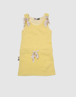 NUSNUS Dresses Item 34200368