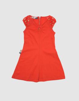 NUSNUS Dresses Item 34200370