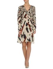 MARNI - Vestito corto