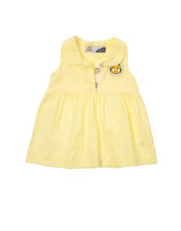 NUSNUS Dresses Item 34200383