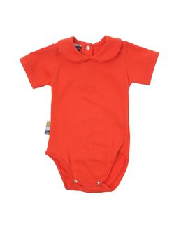 NUSNUS Romper suits Item 34200384