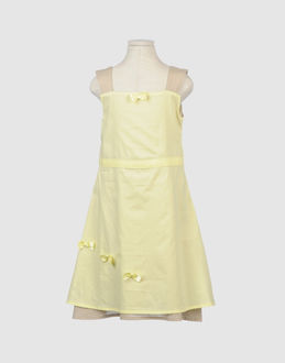 NUSNUS Dresses Item 34200410