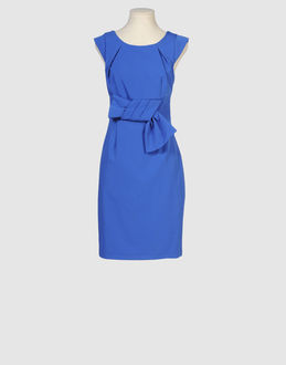 Wendy Katlen Short Dresses - Item 34200510