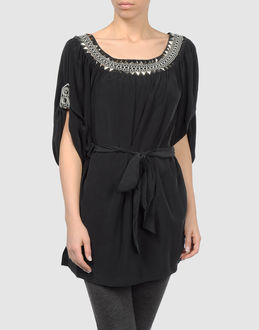 Alice By Temperley Blouses - Item 34200623