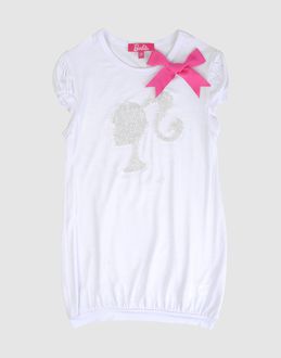 Barbie Dresses - Item 34201064