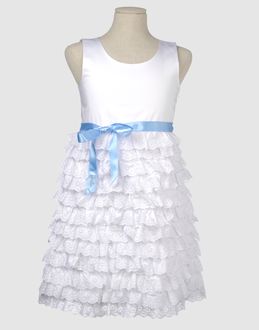 Barbie Dresses - Item 34201088