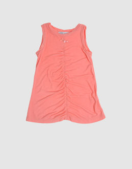 Kleid - PATRIZIA PEPE - BEI YOOX.COM
