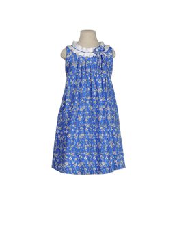 Mariquita Dresses - Item 34201602