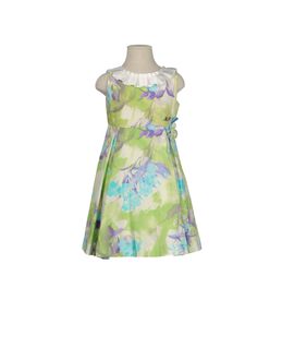 Mariquita Dresses - Item 34201603