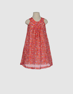 Mariquita Dresses - Item 34201604