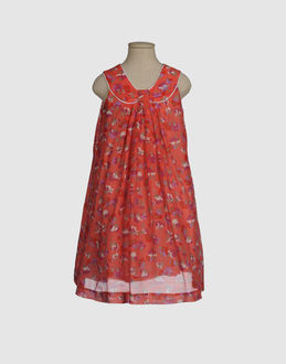Mariquita P??rez Dresses - Item 34201620