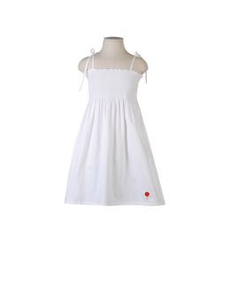 Rosenbaum Dresses - Item 34201841