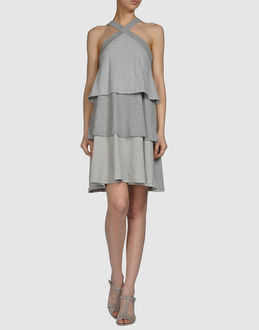 CANGIARI.ME - VESTITI - Vestiti corti - su YOOX.COM