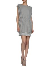 CANGIARI.me - Short dress
