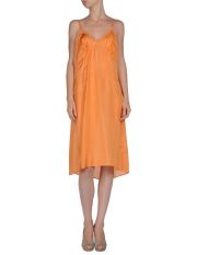 ANTIK BATIK - Short dress