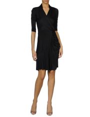 CATHERINE MALANDRINO - Short dress