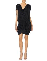 CATHERINE MALANDRINO - Short dress