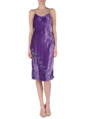 VOYAGE - 3/4 length dress