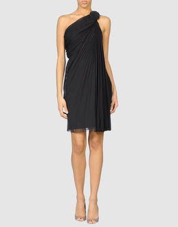 Malandrino 3/4 Length Dresses - Item 34202483