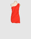 CUT25 by YIGAL AZROUËL - Short dress