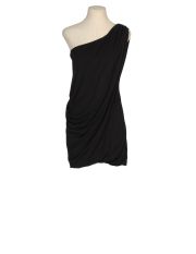 CUT25 by YIGAL AZROUËL - Short dress