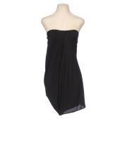 CUT25 by YIGAL AZROUËL - Short dress