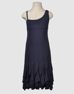 David Charles Dresses - Item 34202583