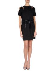 EDUN - Short dress
