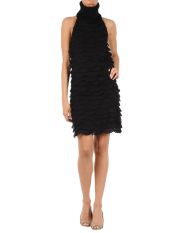 MALANDRINO - Short dress