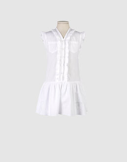 Richmond Jr Dresses - Item 34204621