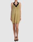 JAY AHR - Short dress