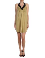 JAY AHR - Short dress