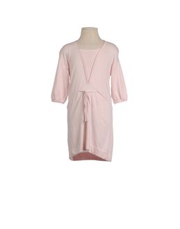 ESSENTIEL Dresses Item 34204868