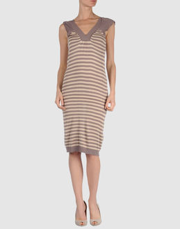 MADE FOR LOVING - VESTITI - Vestiti corti - su YOOX.COM