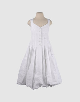 Jottum Dresses - Item 34205195